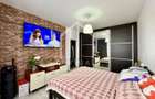 Apartament cu 2 camere, decomandat, 50mp utili, etaj 2/3 - Cisnadie - 9
