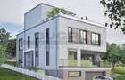 Teren de 800 mp cu autorizatie pentru casa, zona Calea Baciului - 2