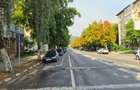 NORD | 2 CAMERE | PARTER - REPUBLICII - 10