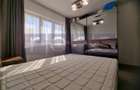 VANZAE 2 CAMERE  -IANCU DE HUNEDOARA - 7