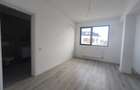 Casă 3 dormitoare în Crown Village Bragadiru – 101  mp utili + teren 286 mp - 8