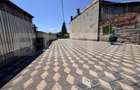 Casă P+M, 120 mp, teren 678 mp, zona Valea Voievozilor - 4