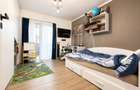 Apartament 3 camere de vanzare in Floresti - 2