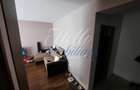 Apartament cu o cameră, 40 mp, parcare subterană | zona Stejarului, Florești