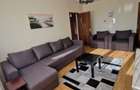 Inchiriere apartament 2 camere, Iancului - 2