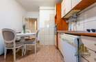 🏢 Apartament 3 camere de vânzare – Bulevardul Alexandru cel Bun