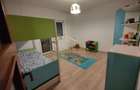 Inchiriere 3 Camere/Utilat /13 Septembrie/Parcare - 7