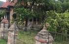 Conac autentic cu arhitectură deosebită!Proprietate cu caracter și teren 7.817mp