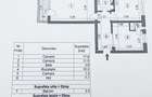 APARTAMENT 2 CAMERE DECOMANDAT - ASTRA - 20