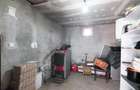RECO, Doua case, una noua iar cealaltă renovată complet, Zona Tarcea, - 13