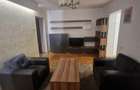 Apartament 3 camere,zona Piața Abator - 1