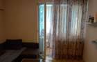 Închiriere Apartament 2 camere în Gara de Nord-Metrou la 5 minute-Cat Friendly - 3