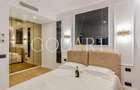 APARTAMENT LUX | ONE HERASTRAU TOWERS | PARCARE - 6