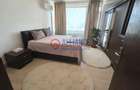 MAMAIA  Statiune - Penthouse impresionant cu terasa 148 mp! - 16