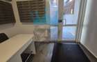 Apartament 2 Camere Complex New City Residence Piata Alba Iulia Bucuresti - 14