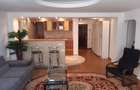Apartament 2 Camere Centrala Termica Loc Parcare Lacul Tei Circului - 3