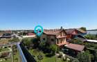 SUPER INVESTITIE | Duplex Superb + Mansarda | OTOPENI - 27