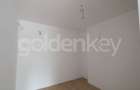 Apartament premium 3 camere, 3 bai | gradina exclusiva 246mp - 12