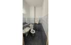REA1029798 3 CAMERE - METROU TUDOR VLADIMIRESCU - 13