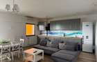 Doamna Ghica Plaza 3 camere 100 MP cu 2 bai si balcon - 1
