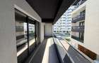 Apartament cu 2 camere de vânzare – Copou - 10