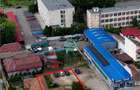 Vand casa cu teren de 560 mp pe Str. Gh. Doja cu vad stradal - 1