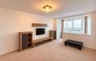 Apartament cu 3 camere si 2 spații de depozitare | Sagului - 1