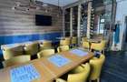 Investiție Premium: Bistro, Casă și Birouri în Centrul Istoric - 3