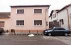RECO Casa  cu 4 camere la 5 minute de centru (Olosig) -Oradea-curte si acces aut - 2