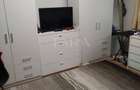 Apartament 1 cameră, 40 mp, în Gheorgheni - 1