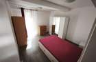 BRAYTIM - 2 CAMERE - DECOMANDAT - PARCARE - PARTER INALT - BLOC NOU - 3