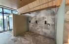 2 Camere / Piscina incalzita & SPA / Mamaia Nord / Rate la dezvoltator - 4