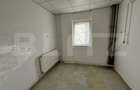 Apartament zona centrala in Simleul Silvaniei - 6
