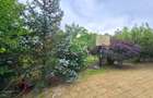 Casa individuala P M - Snagov - Tancabesti - acces rapid DN1 - A0 - 3