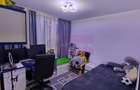 Apartament 3 camere 3/4 -Piata Resita - 9