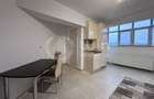 Apartament 2 camere | Decomandat | La cheie | Piata Marasti - 6