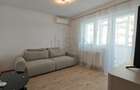 REA1029647 Apartament 2 camere - Leroy Merlin Bragadiru - Prima Inchiriere - 2