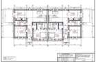Duplex in Utvin | 3 camere | Toate utilitatile | Curte | Asfalt |
