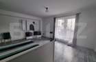 Apartament 2 camere, 62 mp, terasa 33mp, bloc nou, zona Corneliu Coposu - 3