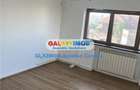 Inchiriere apartament 4 camere Piata Romana pretabil birouri - 3