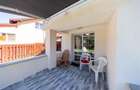 Vanzare casa imbratisata de natura in zona Bunloc, teren 445 mp - 36