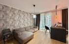 BANEASA JANDARMERIEI DE INCHIRIAT APARTAMENT 2 CAMERE FINISAJE LUX | LOC PARCARE - 4