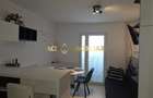 2 Camere de inchiriat | Dristor | Pet-friendly | Parcare | Boiler | Metrou
