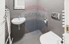 2 Camere | UpGround – Fabrica de Glucoză - 5