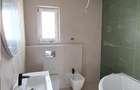 Intabulata! Casa 4 camere Valea Lupului, Incalzire Pardoseala! BECI! - 13