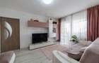 Apartament 2 camere semidecomandate, gata de mutat, Trivale - 11