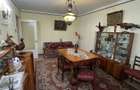 Apartament 2 camere de vanzare | Etaj 1 | Bloc 1984| Zona 9 Mai - Piata - 10