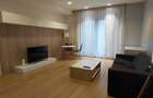 Apartament cu doua camere, langa Parcul Bordei - 1