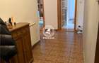 Apartament 2 camere decomandat de inchiriat zona Copou-Iasi - 7