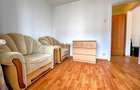 Apartament 2 camere - Semidecoamndat - Armasul Marcu Pantelimon - 5